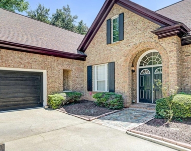 1566 Greyson Ridge - Photo Thumbnail 2