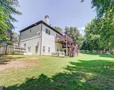 1566 Greyson Ridge - Photo Thumbnail 50