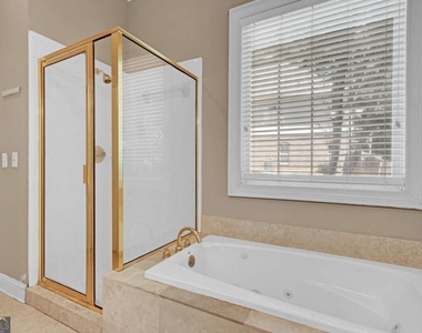 1566 Greyson Ridge - Photo Thumbnail 24