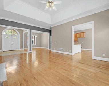 1566 Greyson Ridge - Photo Thumbnail 7