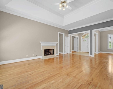 1566 Greyson Ridge - Photo Thumbnail 8