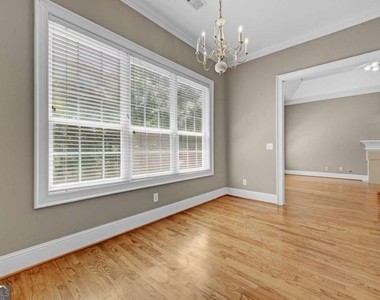 1566 Greyson Ridge - Photo Thumbnail 18