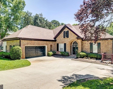 1566 Greyson Ridge - Photo Thumbnail 1