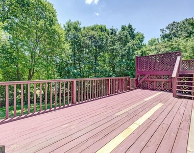 1566 Greyson Ridge - Photo Thumbnail 46