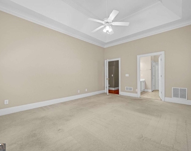 1566 Greyson Ridge - Photo Thumbnail 22