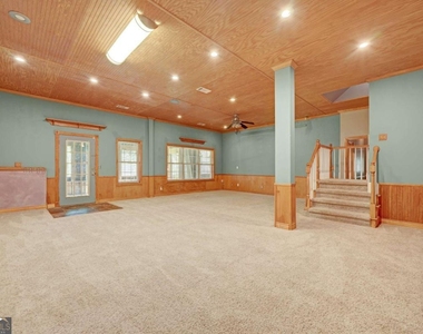 1566 Greyson Ridge - Photo Thumbnail 30