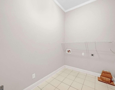 1566 Greyson Ridge - Photo Thumbnail 26