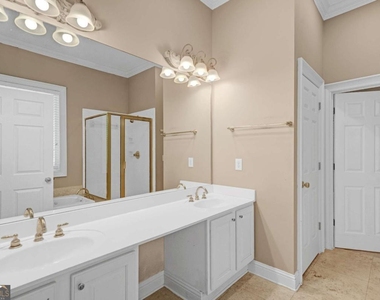 1566 Greyson Ridge - Photo Thumbnail 23