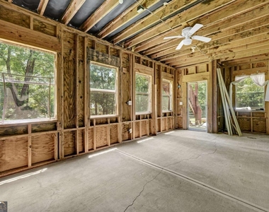 1566 Greyson Ridge - Photo Thumbnail 48