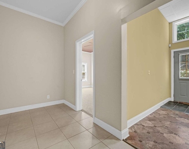 1566 Greyson Ridge - Photo Thumbnail 41