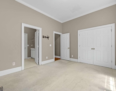 1566 Greyson Ridge - Photo Thumbnail 13