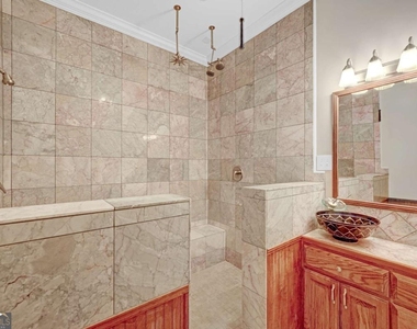 1566 Greyson Ridge - Photo Thumbnail 36