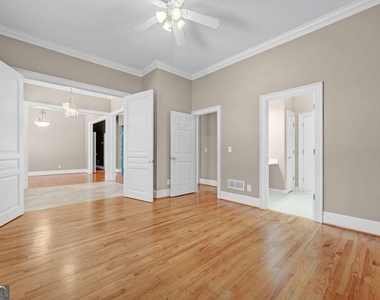 1566 Greyson Ridge - Photo Thumbnail 17