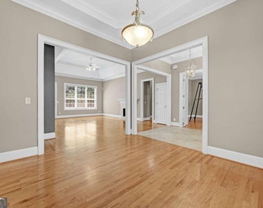 1566 Greyson Ridge - Photo Thumbnail 5
