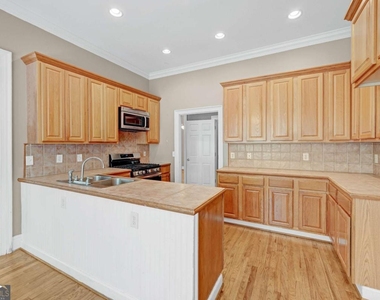 1566 Greyson Ridge - Photo Thumbnail 11