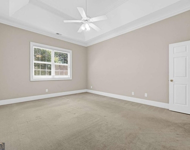 1566 Greyson Ridge - Photo Thumbnail 21