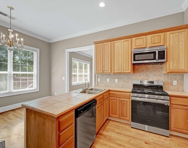 1566 Greyson Ridge - Photo Thumbnail 10
