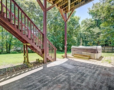 1566 Greyson Ridge - Photo Thumbnail 47