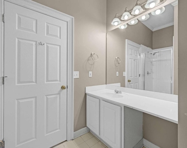 1566 Greyson Ridge - Photo Thumbnail 15