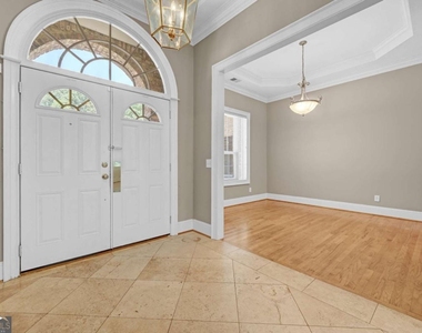 1566 Greyson Ridge - Photo Thumbnail 3