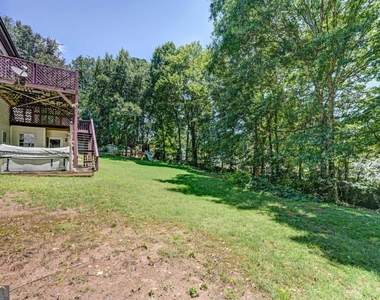 1566 Greyson Ridge - Photo Thumbnail 51