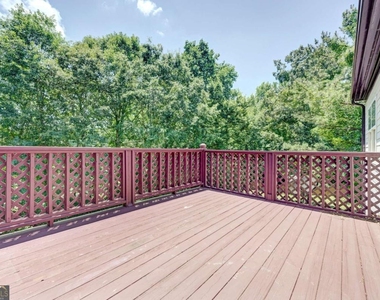 1566 Greyson Ridge - Photo Thumbnail 45