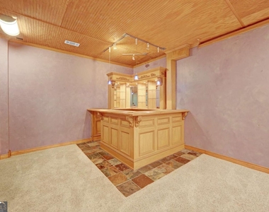 1566 Greyson Ridge - Photo Thumbnail 32