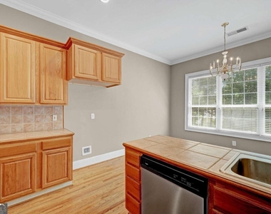 1566 Greyson Ridge - Photo Thumbnail 9