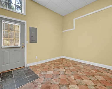 1566 Greyson Ridge - Photo Thumbnail 42