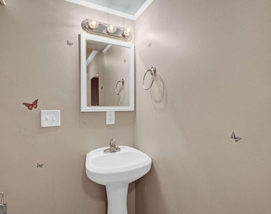 1566 Greyson Ridge - Photo Thumbnail 34