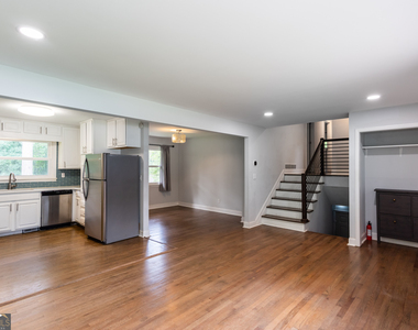 2752 Arrowood Drive - Photo Thumbnail 7
