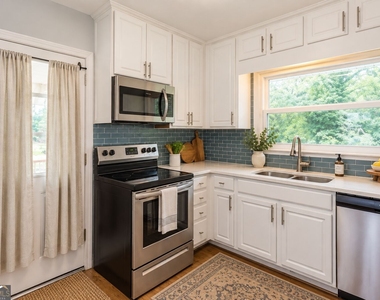 2752 Arrowood Drive - Photo Thumbnail 25