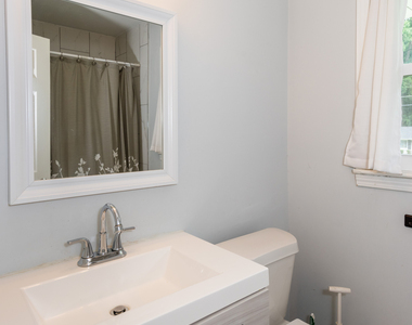 2752 Arrowood Drive - Photo Thumbnail 15