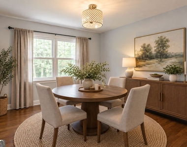 2752 Arrowood Drive - Photo Thumbnail 26