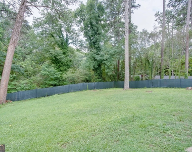 2752 Arrowood Drive - Photo Thumbnail 25