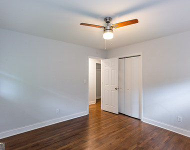 2752 Arrowood Drive - Photo Thumbnail 20