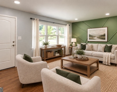 2752 Arrowood Drive - Photo Thumbnail 23