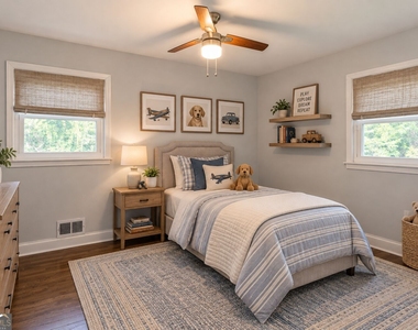 2752 Arrowood Drive - Photo Thumbnail 27