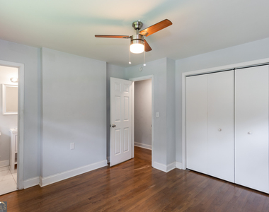 2752 Arrowood Drive - Photo Thumbnail 22