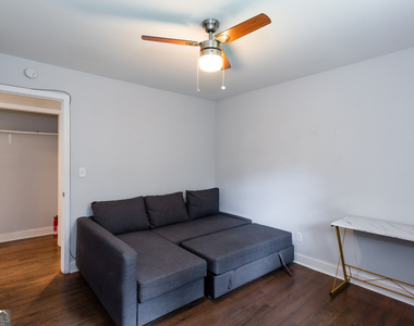 2752 Arrowood Drive - Photo Thumbnail 18