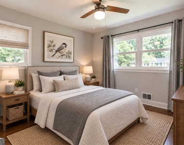 2752 Arrowood Drive - Photo Thumbnail 28