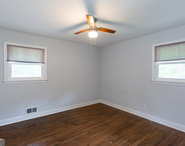 2752 Arrowood Drive - Photo Thumbnail 19