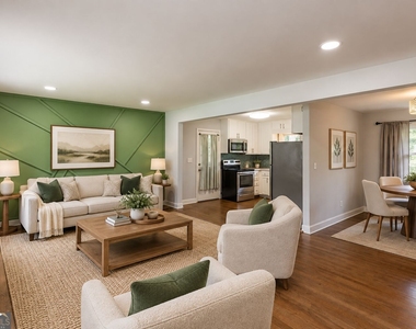 2752 Arrowood Drive - Photo Thumbnail 24