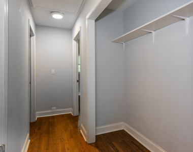 2752 Arrowood Drive - Photo Thumbnail 14