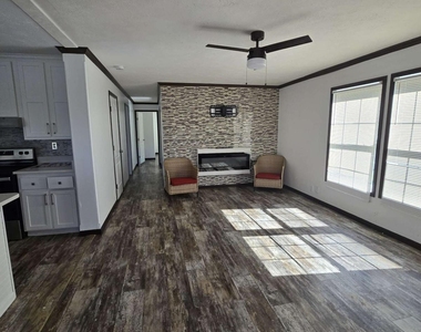 51 E Cardinal Lane E - Photo Thumbnail 1
