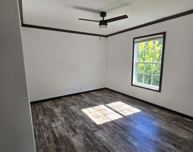 51 E Cardinal Lane E - Photo Thumbnail 6