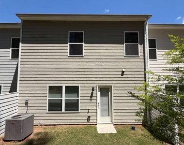 3587 Fairhaven Drive - Photo Thumbnail 21