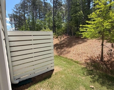 3587 Fairhaven Drive - Photo Thumbnail 18