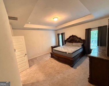 3587 Fairhaven Drive - Photo Thumbnail 17