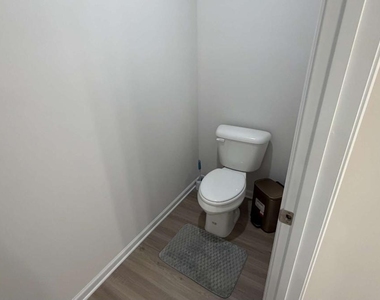 3587 Fairhaven Drive - Photo Thumbnail 14